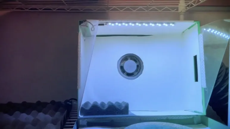 IMG%EF%BC%BF4799.jpg?type=w773