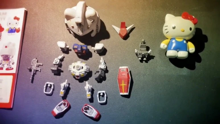 IMG_0632.jpg?type=w773