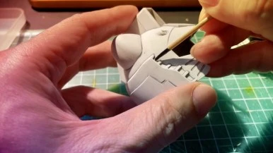 IMG_0624.jpg?type=w386