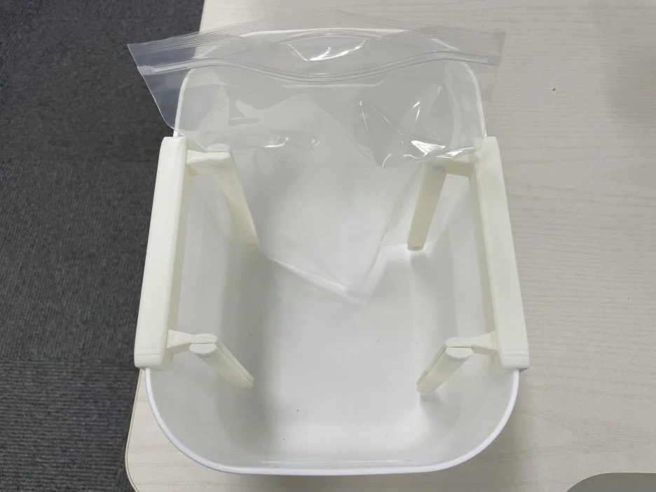 IMG_6118.JPG?type=w1