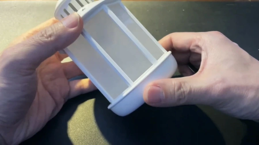 IMG_8901.jpg?type=w1