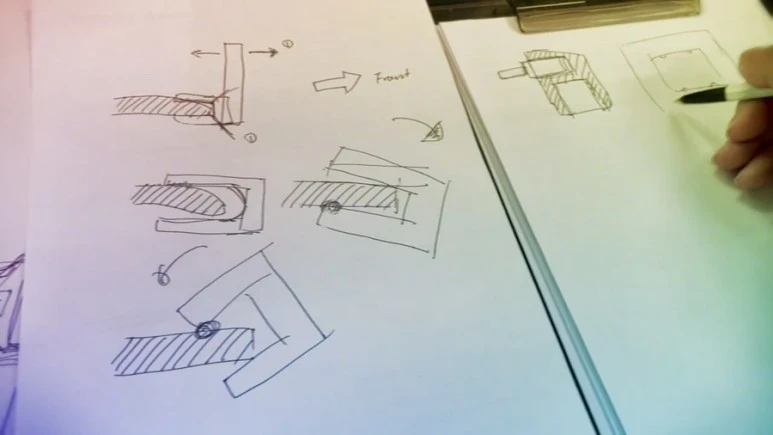 IMG_1245.jpg?type=w773