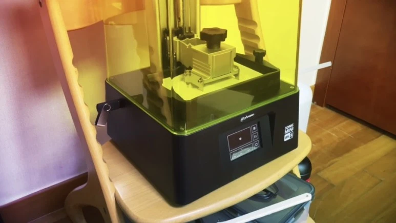 IMG_9759.jpg?type=w773