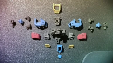 IMG%EF%BC%BF5623.jpg?type=w386