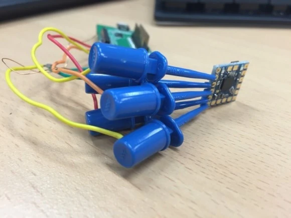 attachImage_994952215.jpeg?type=w580