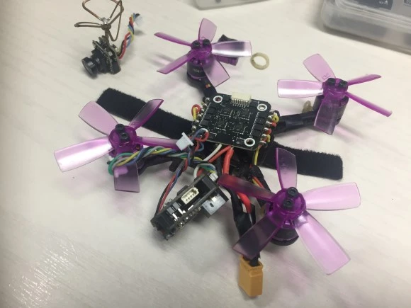 IMG_9236.JPG?type=w580