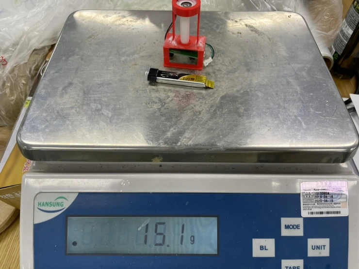 IMG_3360.jpg?type=w1