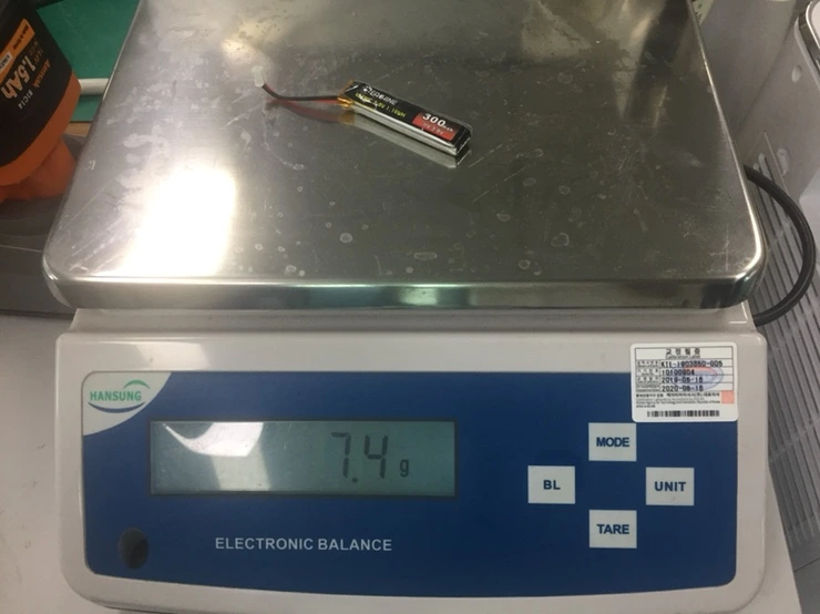 IMG_2762.JPG?type=w1