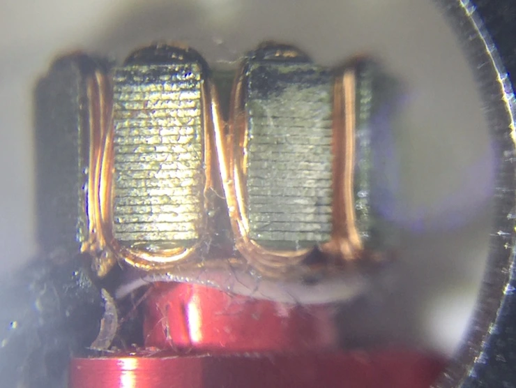 IMG_1613.JPG?type=w1