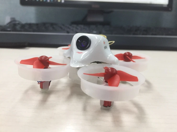 IMG_1900.JPG?type=w1