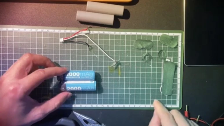 IMG_9459.jpg?type=w773