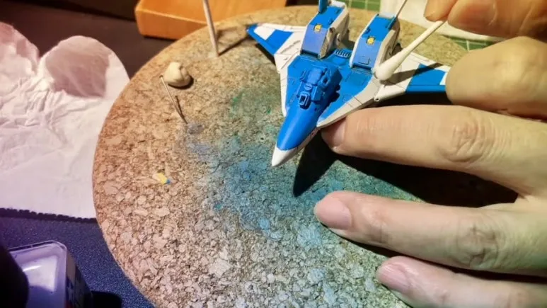 IMG_1697.jpg?type=w773