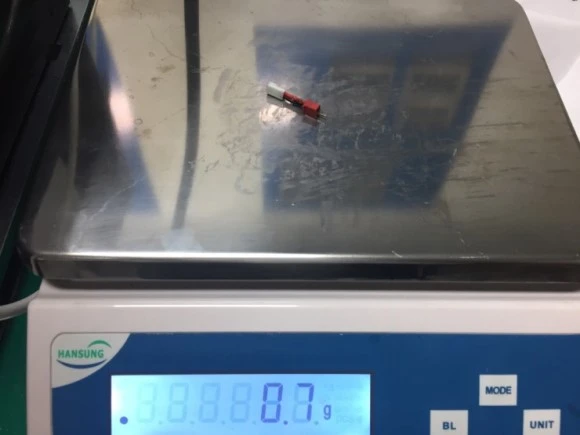 IMG_6653.JPG?type=w580