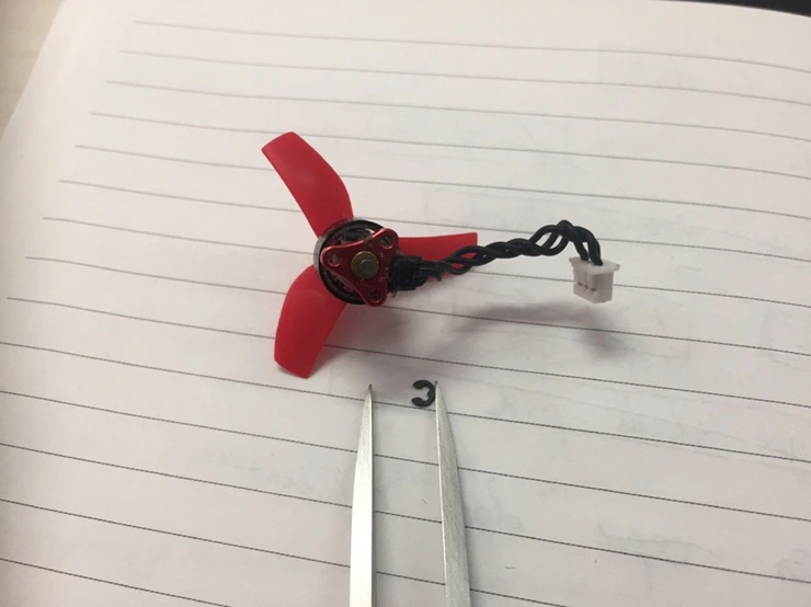 IMG_1611.JPG?type=w1