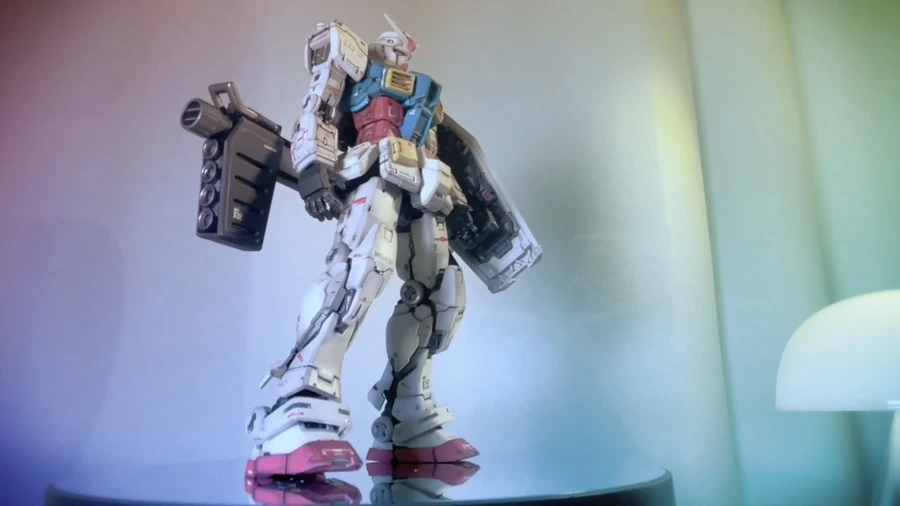 IMG%EF%BC%BF5759.jpg?type=w1