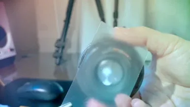 IMG%EF%BC%BF6081.jpg?type=w386