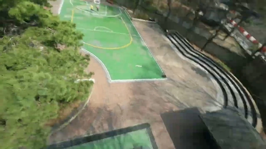 IMG_8849.jpg?type=w1