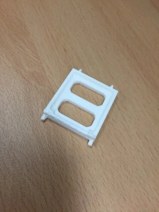 attachImage_2546450204.jpeg?type=w580