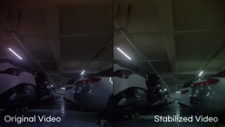 IMG_3944.jpg?type=w773