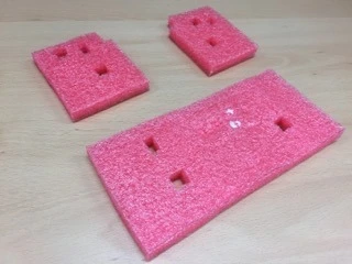 attachImage_894782757.jpeg?type=w580