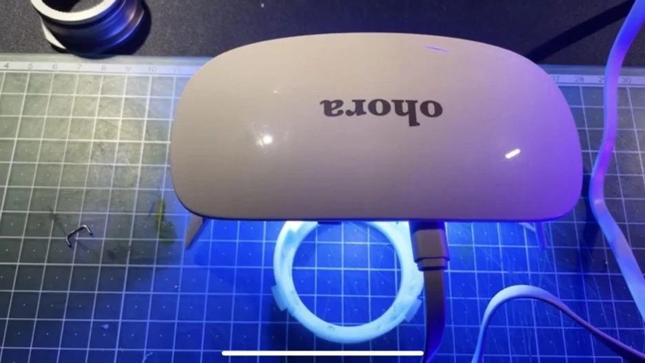 IMG_5970.jpg?type=w1