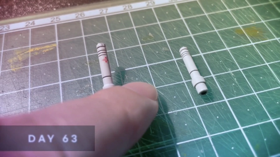 IMG%EF%BC%BF5716.jpg?type=w1