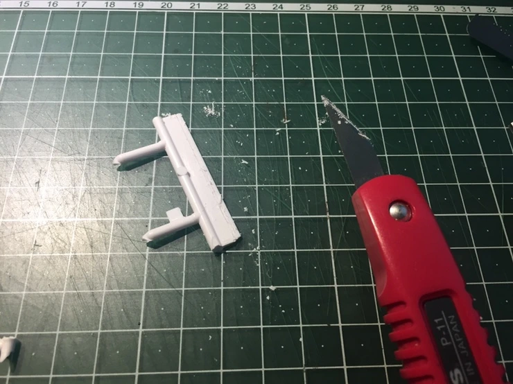 IMG_3151.JPG?type=w1