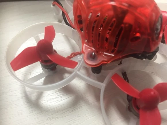 IMG_1238.JPG?type=w580