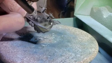 IMG_3151.jpg?type=w386