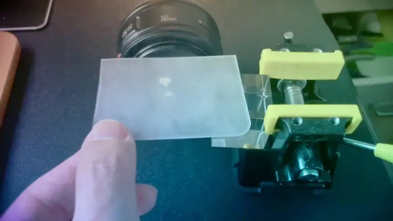 IMG%EF%BC%BF6088.jpg?type=w773