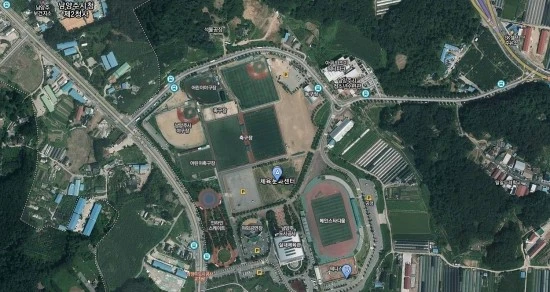 %B3%B2%BE%E7%C1%D6_%BA%F1%C7%E0%C0%E5.JPG?type=w3