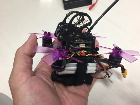 IMG_8371.JPG?type=w580