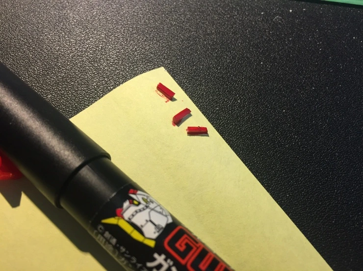 IMG_3152.JPG?type=w1