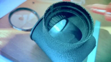 IMG%EF%BC%BF6101.jpg?type=w386