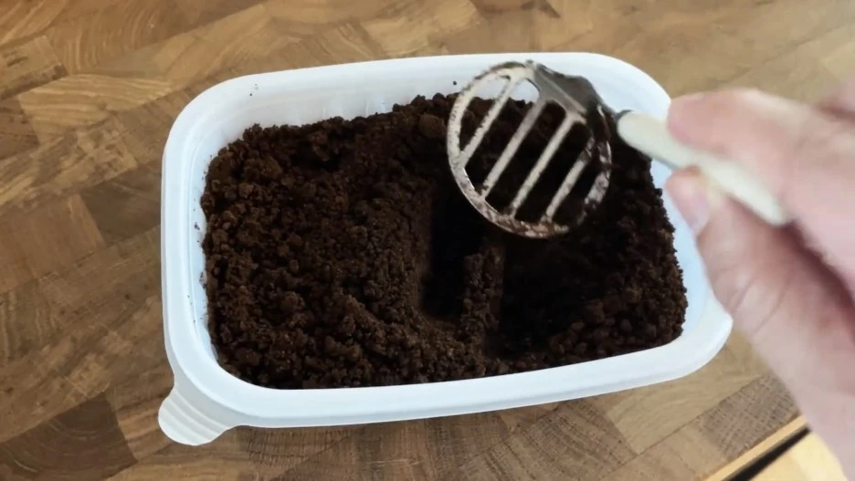 IMG_6861.jpg?type=w1