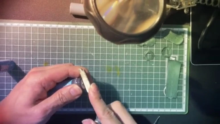 IMG_9460.jpg?type=w773