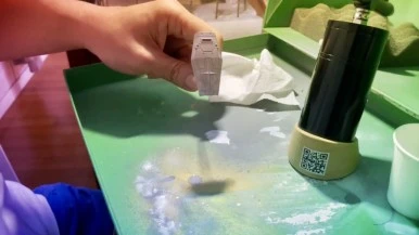 IMG_0605.jpg?type=w386