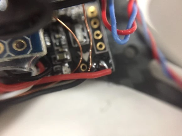 IMG_7062.JPG?type=w580