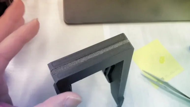 IMG%EF%BC%BF4605.jpg?type=w773