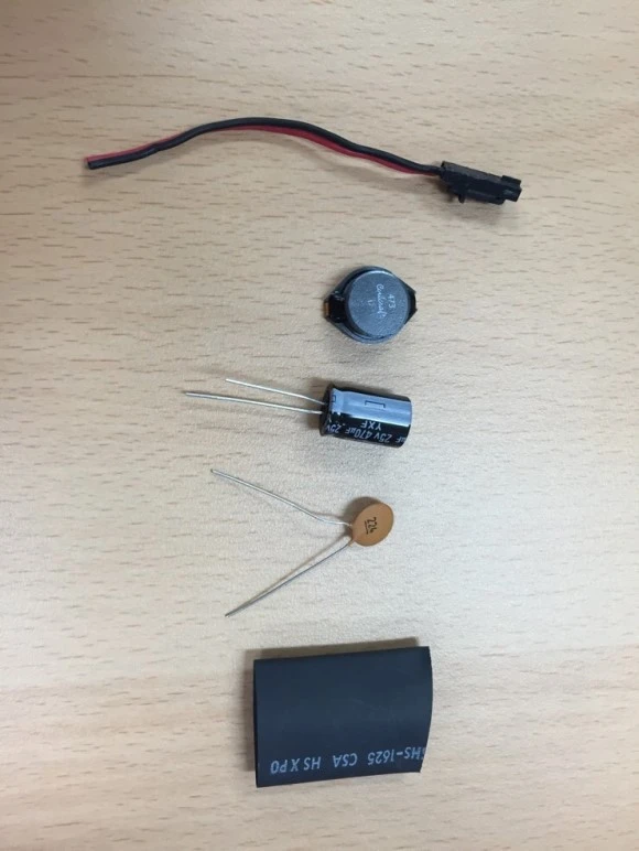 attachImage_797189701.jpeg?type=w580