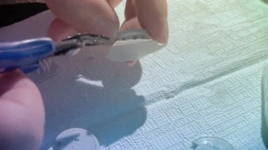 IMG%EF%BC%BF5398.jpg?type=w386