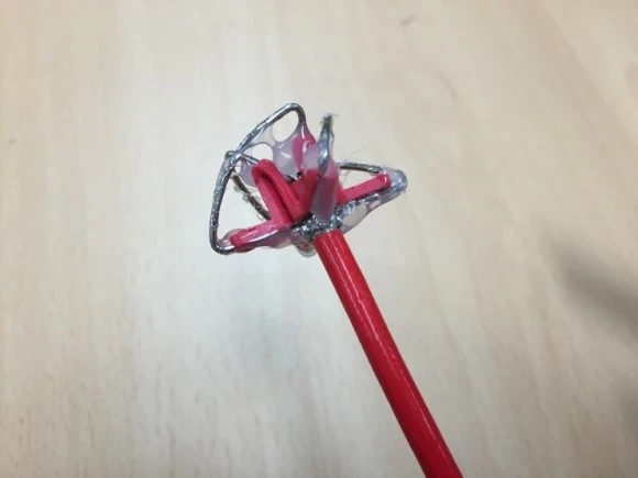 attachImage_2379148814.jpeg?type=w580