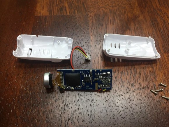 IMG_0299.JPG?type=w580