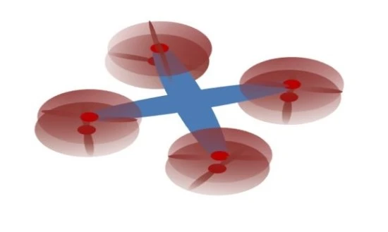 X8_%B1%B8%C1%B6.JPG?type=w3