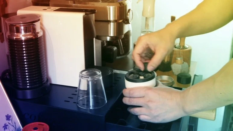 IMG_9156.jpg?type=w773