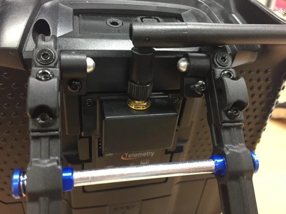 IMG_6634.JPG?type=w580