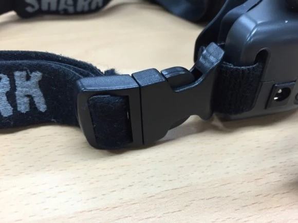 attachImage_2470993999.jpeg?type=w580