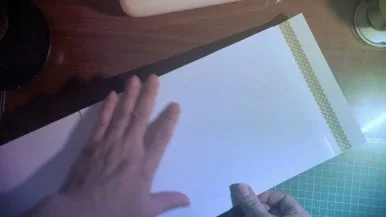 IMG%EF%BC%BF4783.jpg?type=w386