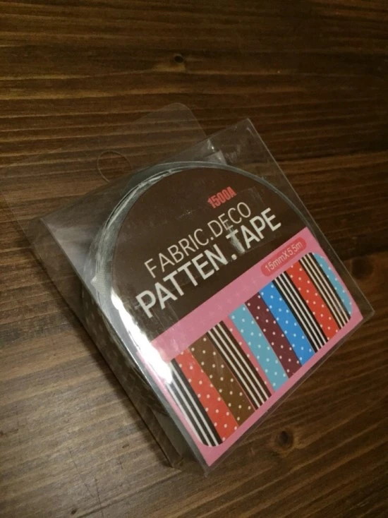 NaverBlog_20151027_013544_11.jpg?type=w3