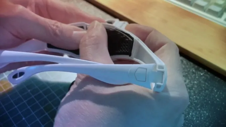 IMG_4115.jpg?type=w773